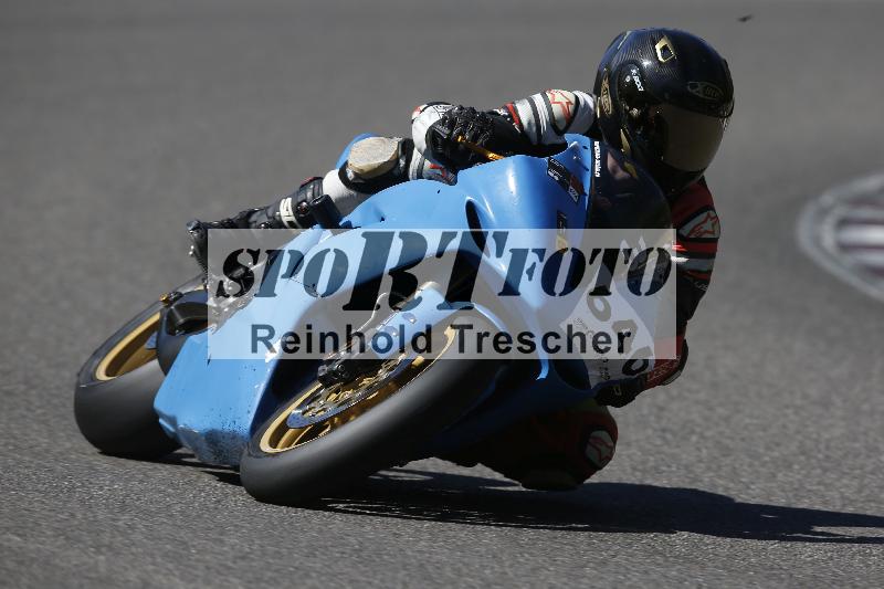 /12 30.04.2026  Speer Racing ADR/Gruppe Classic/646
